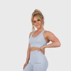 WTWM Lustrous Skin Sports BH