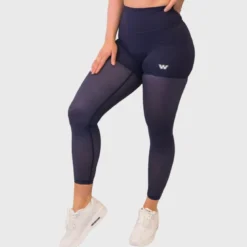 WTWM Mrs. Superdry Tights