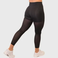 WTWM Mrs. Superdry Tights