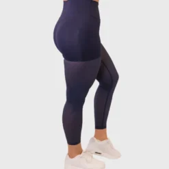 WTWM Mrs. Superdry Tights
