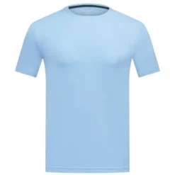 WTWM Plain Movement Menn T-Shirt