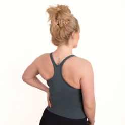 WTWM Seraphina Singlet