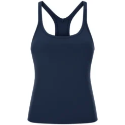 WTWM Seraphina Singlet