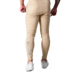WTWM Slim Hero Pants