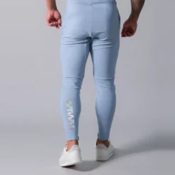 WTWM Slim Hero Pants
