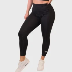 WTWM Smart Core Tights