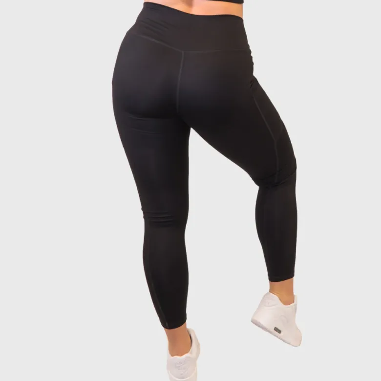 WTWM Smart Core Tights