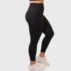 WTWM Smart Core Tights