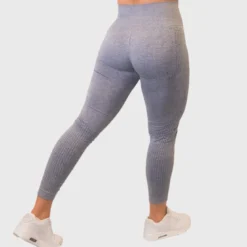 WTWM Soft Rebirth Seamless Tights