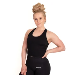 WTWM Tabatha Singlet