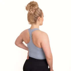 WTWM Tabatha Singlet