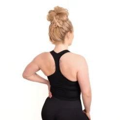 WTWM Tabatha Singlet