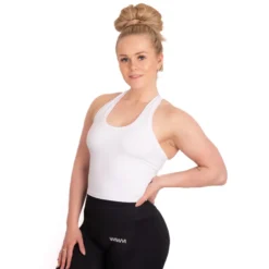 WTWM Tabatha Singlet