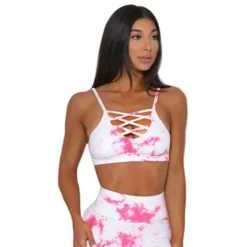 WTWM Tiedye Engage Sports-BH