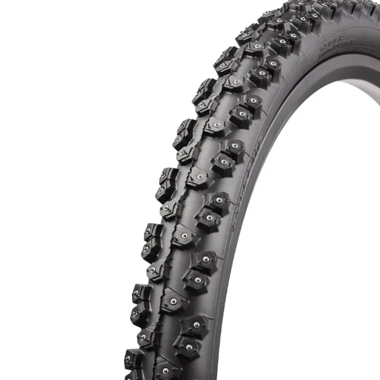 1x Piggdekk - Gazza Extreme 29