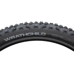 1x Piggdekk - 45NRTH Wrathchild 29 x 2.6