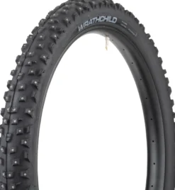 1x Piggdekk - 45NRTH Wrathchild 29 x 2.6", 60 tpi