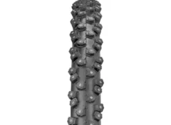 1x Piggdekk - Suomi Gazza Extreme 29" x 2.35"