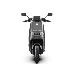 Yadea Epoc H+