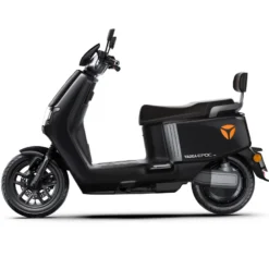 Yadea Epoc H+