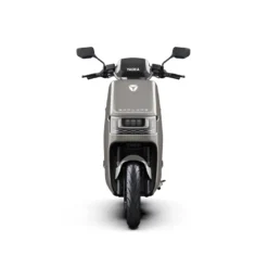 Yadea Epoc H+