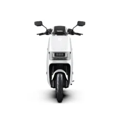 Yadea Epoc H+