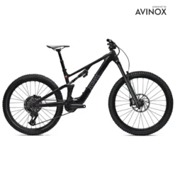 Zermaz E:volution Carbon